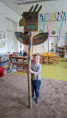 /album/karneval1/whatsapp-image-2026-02-17-at-12-59-31-1-jpeg/